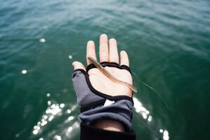 ポストスポーン〜アフター初期に有効な釣り方とは【琵琶湖バス釣り】